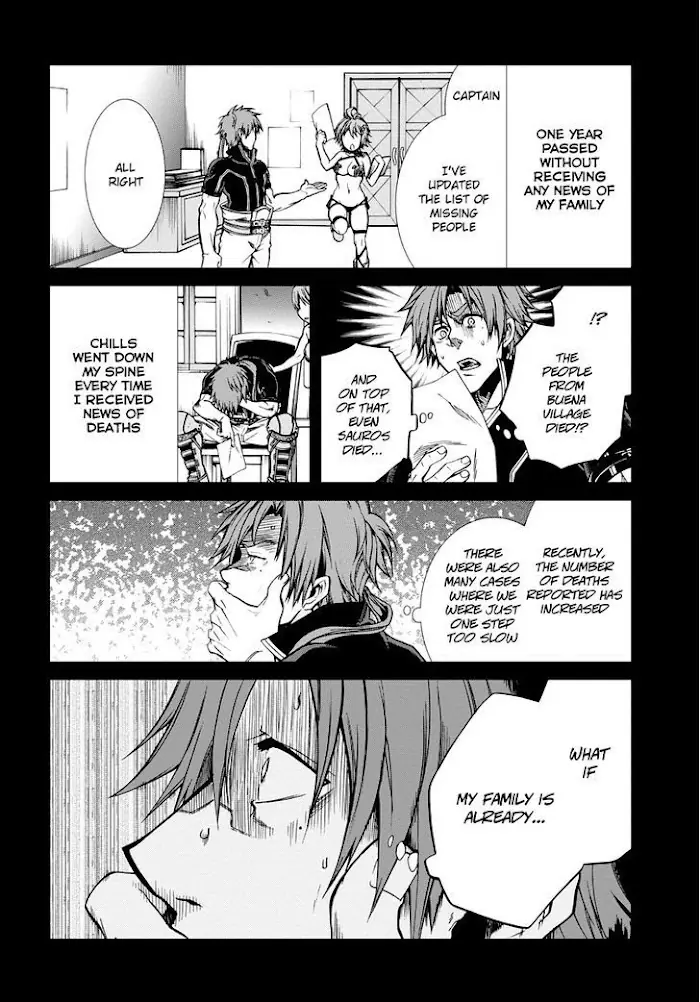 Mushoku Tensei Chapter 35 image 31_optimized